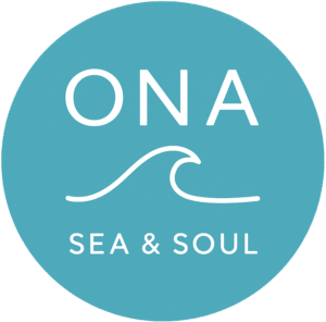 cropped-Ona-Sea-Logo-1.png