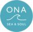 Ona Sea & Soul Yoga