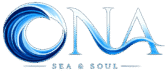 ONA -Sea & Soul-